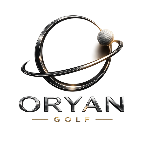 Oryan Golf